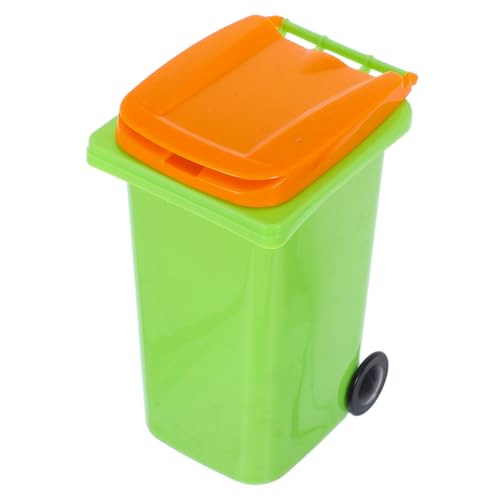 Zynphancer ȑS~ Wt yz_[ I[KiCU[A@\ [ 㐮 ItBX ƒ wZp