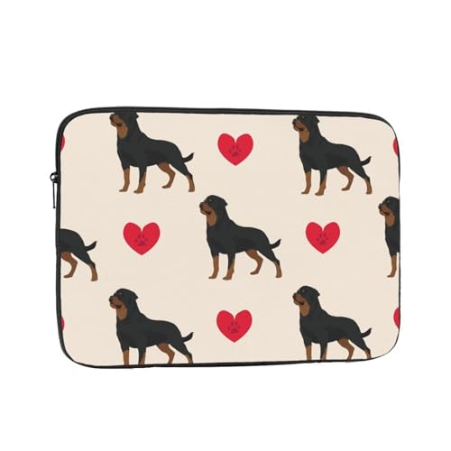 Ή bg̍ʐS 10 Inch PcP[X Pc[Jo ی y ϏՌH m[gpc P[X rWlX 