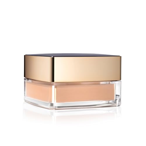Estée Lauder Double Wear Sheer Flattery Loose Setting Powder | Lightweight & Oil-Free
