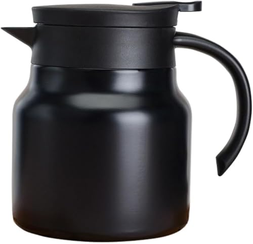 @r ۉ|bg |bg R[q[T[o[ XeX ^fM ۗ e Uh~ Ȃ JȒP ۉ zbgƃR[hfAgp [sAX^C  Ɩ ItBX ƒp₩ (A5)