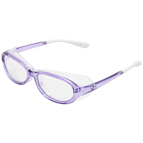 [AbNX] EC-101J-I-PUP