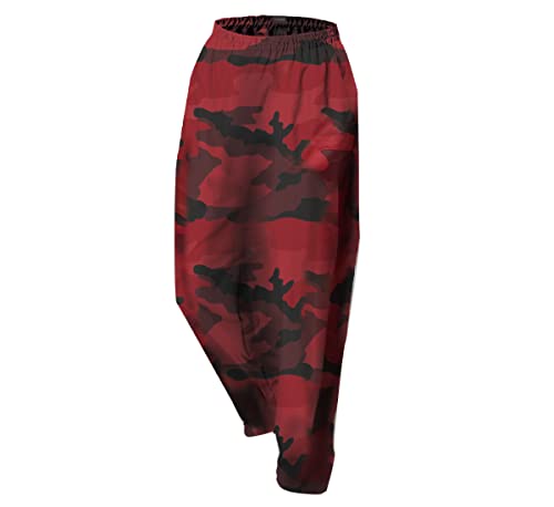 [gIP~_sngjdlh] WR H Y fB[X ANeBuEFA EBhu[J[ yʃV[Yz bP pc y#302-CMz Y{  AEghA X|[c (LL, Jt[Wbh)