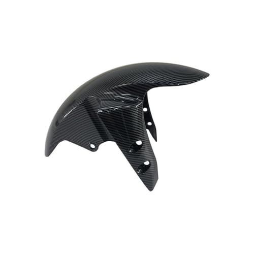 Garde-boue avant moto YZF-R1 pour réparer et relooker les carénages usés 2003-2008