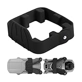 Support de protection d'hélice, adapté aux drones DJI MAVIC AIR 2 et AIR 2S, stabilisateur d'hélice pour le transport, courroie de support d'hélice pour les pales de rotor, accessoires pour drones
