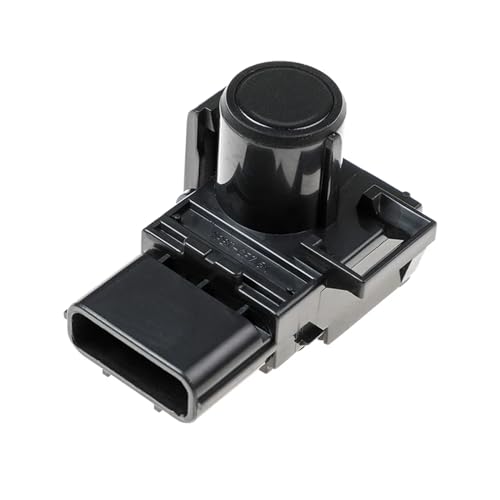Capteur de stationnement PDC détection ultra précise 39680-TR0-G01 auto