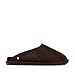 EMU Australia Men's Buckingham Slipper