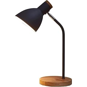 デスクライト(照明) 通販 | Amazon Home&Kitchen