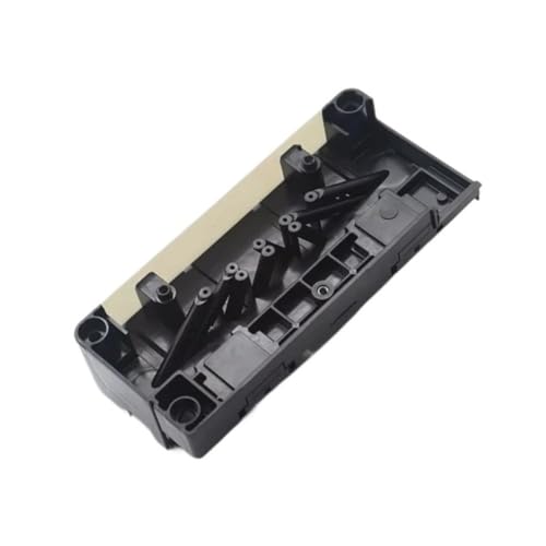 Adaptateur tête DX5 pour réparer fuite collecteur Epson Mimaki F158000 encre