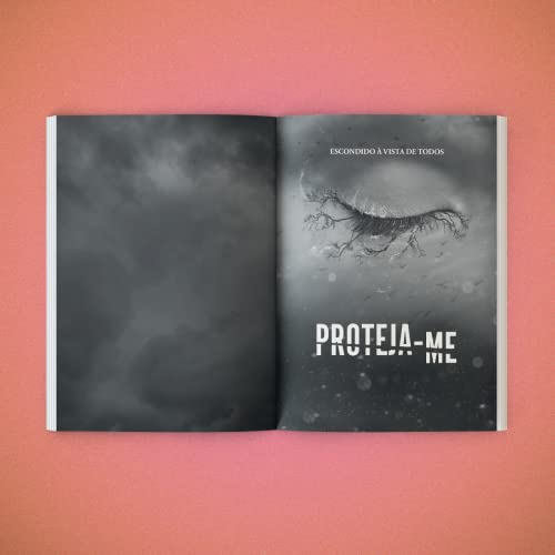 Decifra-me: 4.5 / 5.5