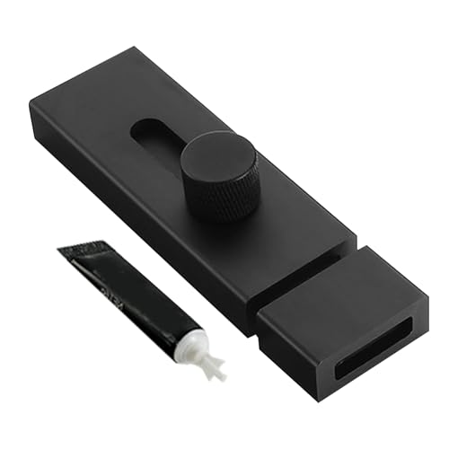 XChb`bN - A~jEXChhAbNAhAb` | ϖՐbN@\łtBbg Durablle b` hA o Q[g Ƌdl ANZT[