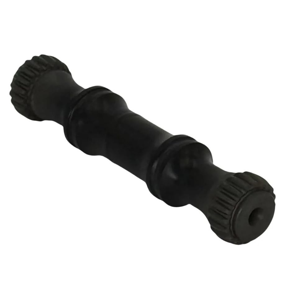 Eje de núcleo trasero para reparar la transmisión de ZFORCE 500