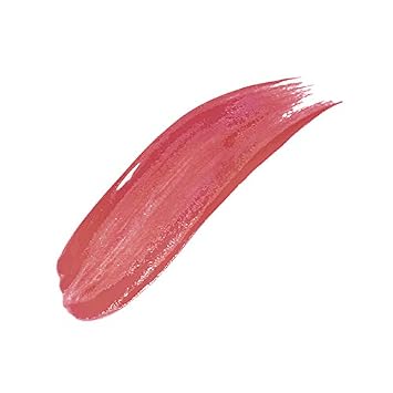 Ruby Kisses Super Lip Gloss (Strawberry)