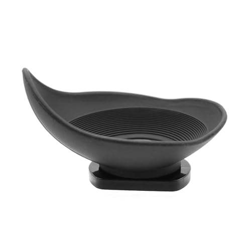 Toileum EF-XTLII GJACJbvp for Fuji X-T1, X-T2, X-T3, GFX-50S, XH1Kp ACs[XEF-XTLII GJΉ ef-xtlii gr[t@C_[veN^[