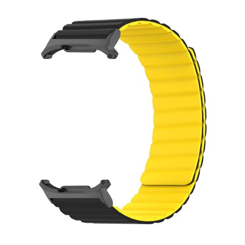 KAQNTUD VRoh rvCuXbg 47mm X}[gEHb`oh VRXgbv hxg