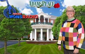 PODCAST: Trading Chores for Community at Adams Place in Murfreesboro
