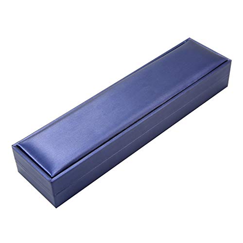 Putouzip Miami Cuban Link Chains Set For Men 12/14/20Mm 18K Gold Plated Diamond Fully Iced Out Chain Bracelet Necklace(12Mm Silver Set,24Inch) #TOP6