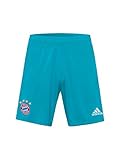 fc bayern munich short name ✅ SPORTLICH: AEROREADY Technologie zur Verringerung von Schweiß und Körpertemperatur durch Ventilationszonen und Feuchtigkeitsabsorption