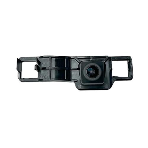 Caméra de recul Toyota Sienta 86790-52190 élimine les angles morts