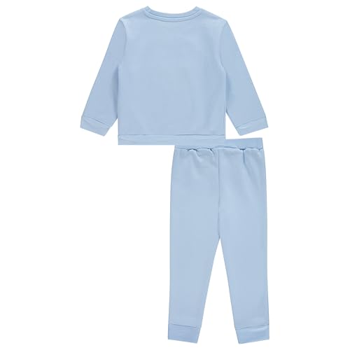 Ensemble sweat et pantalon Disney pour filles Mickey - 2