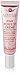Produktbild Erborian pink Perfect Créme unisex, Gesichtspflege 15 ml, 1er Pack (1 x 0.026 kg)