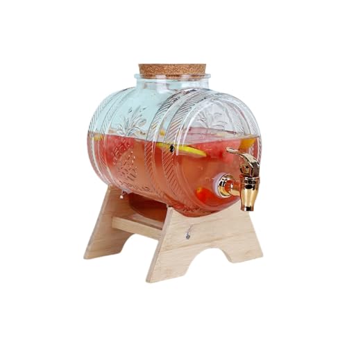 VQK CM 1L/3L/5LKX NA oPc ~jM  CT[o[ p uf[ EBXL[ eL[ r[ ۑe ƒp (1L) (3L,ABS֌+x[X)