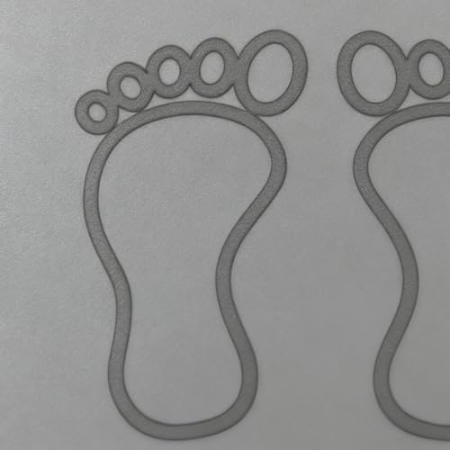 Esterilla para saltar cuerda con absorción de impactos para pilates 6