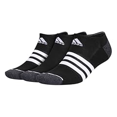 Black/Onix Grey/White/3-stripe/3