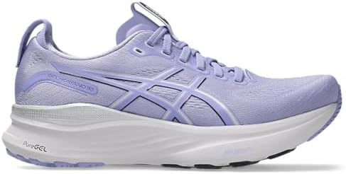 Asics Gel-Kayano 32 Zapatillas de Mujer