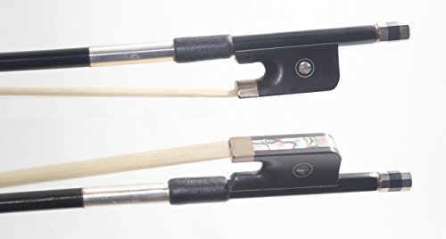 `F| J[{AVo[AhA4/4 pWAC