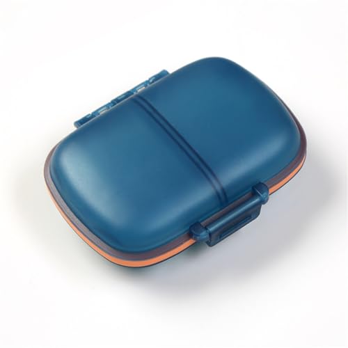 [EFFORTS]sP[X h 1T P[X e ^ sP[X  P[X TvgP[X  TvP[X RpNg sP[X gїp sP[X   ^т₷ (u[, 2 11×8×3cm)