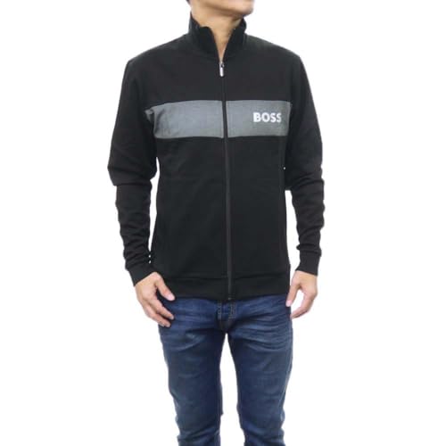 ヒューゴ・ボス(HUGOBOSS) メンズジャケット・アウター | 通販・人気  