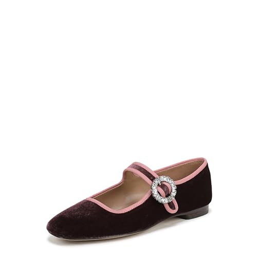 Image of Sam Edelman Women's Michaela Glow Flats