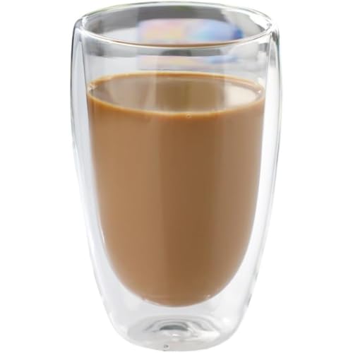 ITMEATƒpdǃKXNGCeBuȓdǒfMzEPC_ϔMKX◼pR[q[g~NW[X/hNJbv600 ml (450mli2j)