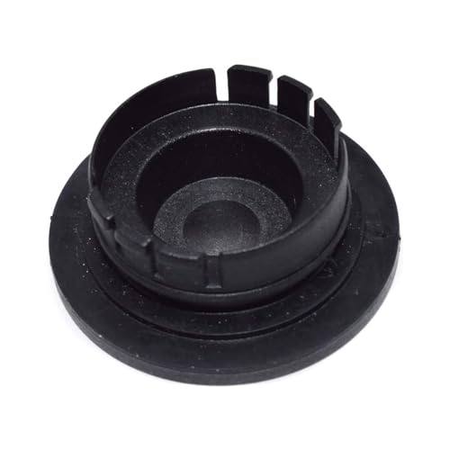 Tensor de cadena de distribución 2720500711 soluciona ruidos en el arranque de E350 4