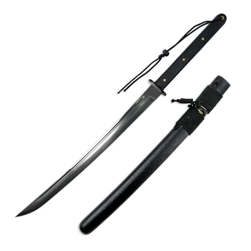 Musha Cool Katana Sword