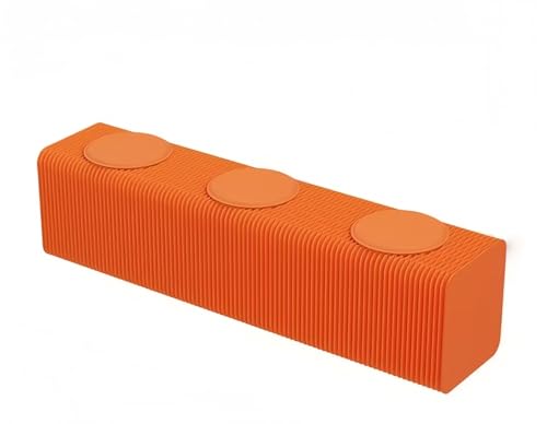  ܂肽ݎ x`֎qix`j NbVt Lk\/ ω׏d H RpNg[ Ԏ[Ή J[I f gݗĕsv CXc[p ً}hБΉ a@/{/X/wZΉ ^ъyX (IW