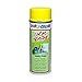 Produktbild Dupli-Color 585005 Color-Spray, 400 ml, Gelb Glanz 1021