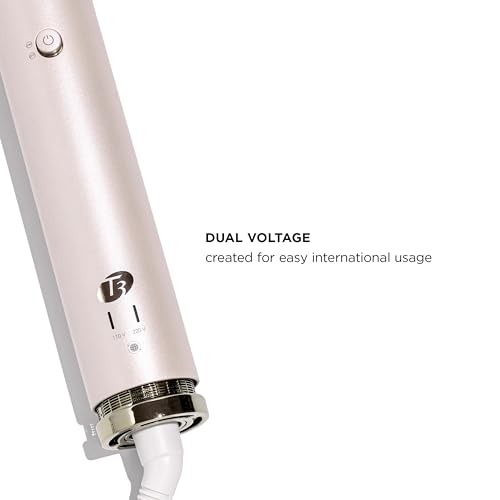 T3 Aire 360 Ceramic 4-in-1 Air Styler — view 11
