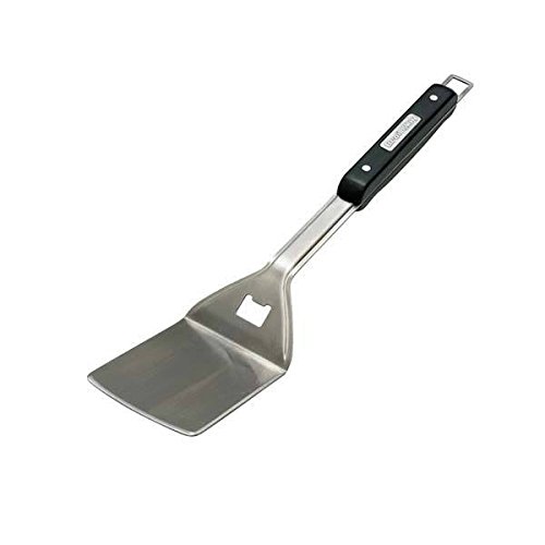 Broil King High Quality Bbq Grill Turner Spatula (64011)