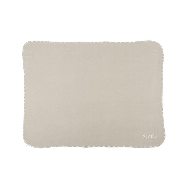 Couverture polaire Scruffs Expedition lavable et ultra résistante - 3