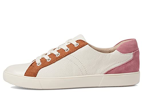 Image of Naturalizer Women's Morrison Fashion Sneaker