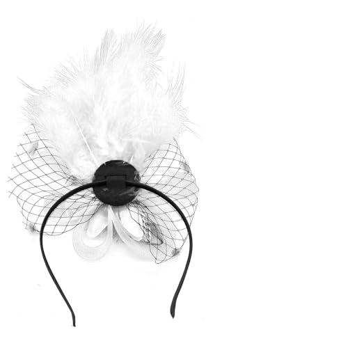 ̃wANbvԕtp[eB[CNAbvp[eB[ʕ Ntbp[Xe[WV[wANbv