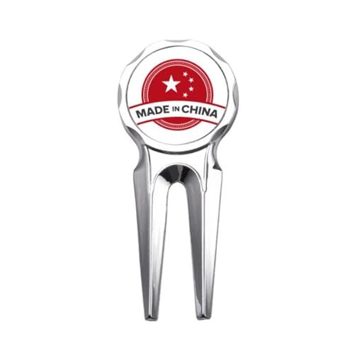 ɂ钆̃Gu̐ StfB{bgc[ St{[}[J[Cc[