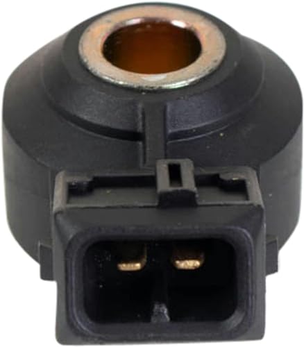 Capteur de cliquetis moteur essence et rechange électrique auto - 3