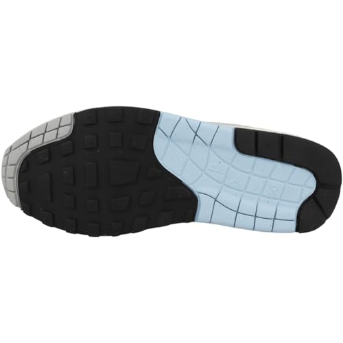 Image of Nike Womens Race