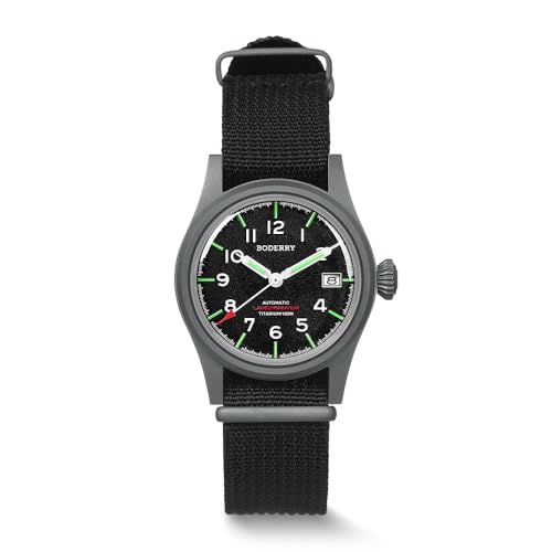 BODERRY Y 38mm `^rv  ~^[ j/t@\ 100mh iCXgbv {NH35[ug ˂ݎ ? LANDMASTER, ubN///zCg, Xgbv