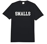 You're Killin Me Smalls Matching Family Comfort Colors Adult Heavyweight T-shirt