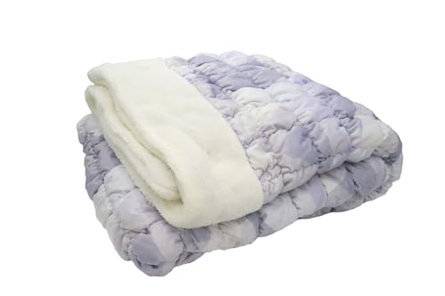 }X | ӂƂ VO(140×200cm) ̃Lg ӂӂ^b`Œg ܕEnɂ̓V[v{Agp u[