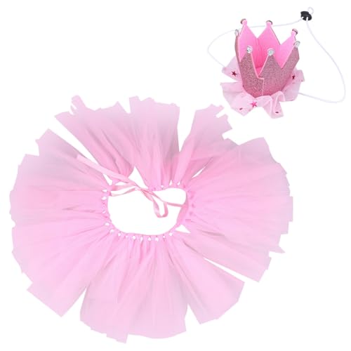 HOUDERCO 2 ybgp`[XJ[g_ 킢qXJ[g sNK[[n yʒʋC  ^pp[eB[hX U₨o