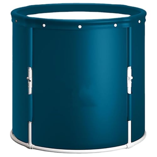 ȈՕC ܂ݗ RpNgŎ[ȒP hʕC gݗĕsvA|[^uoX^u AOɓKĂ܂ oPc ^ ƒp SgpiO[ lCr[u[ sN j (lCr[u[,Zbg1)